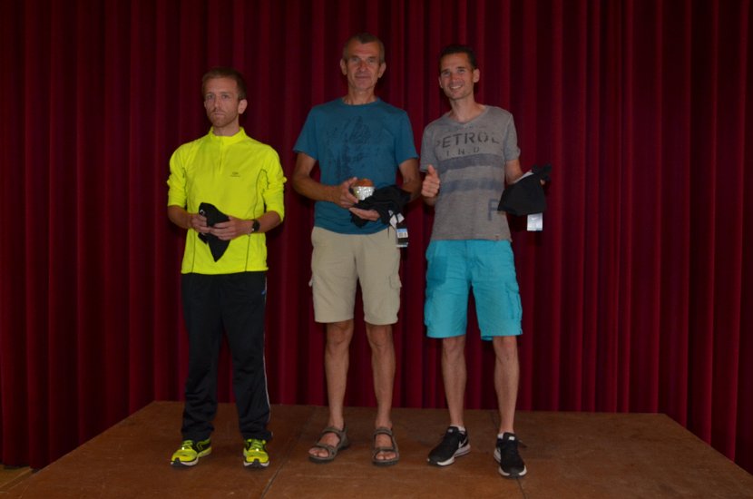 Podium - 2017 - 26